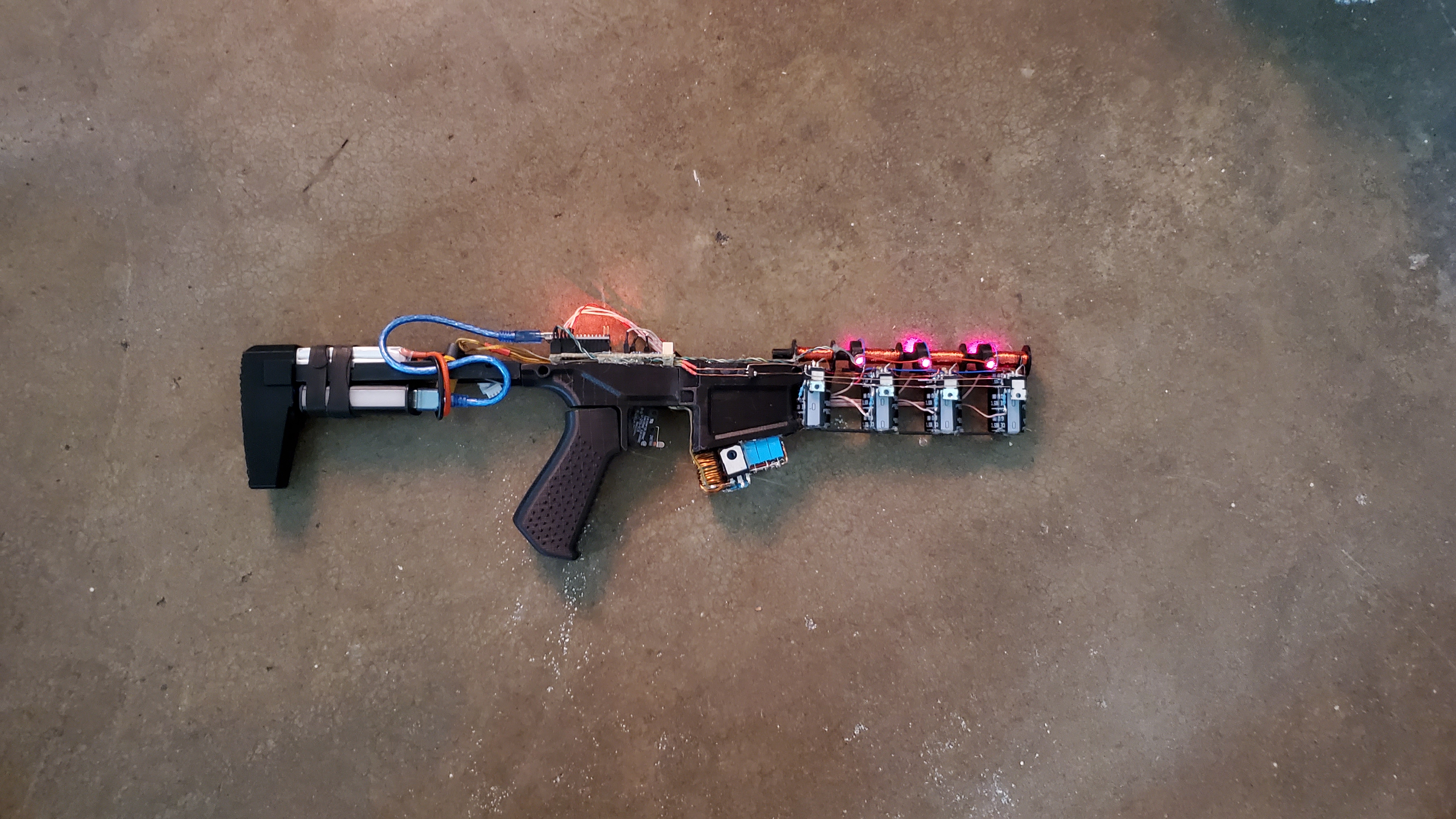 4-stage-electromagnetic-accelerator-cover