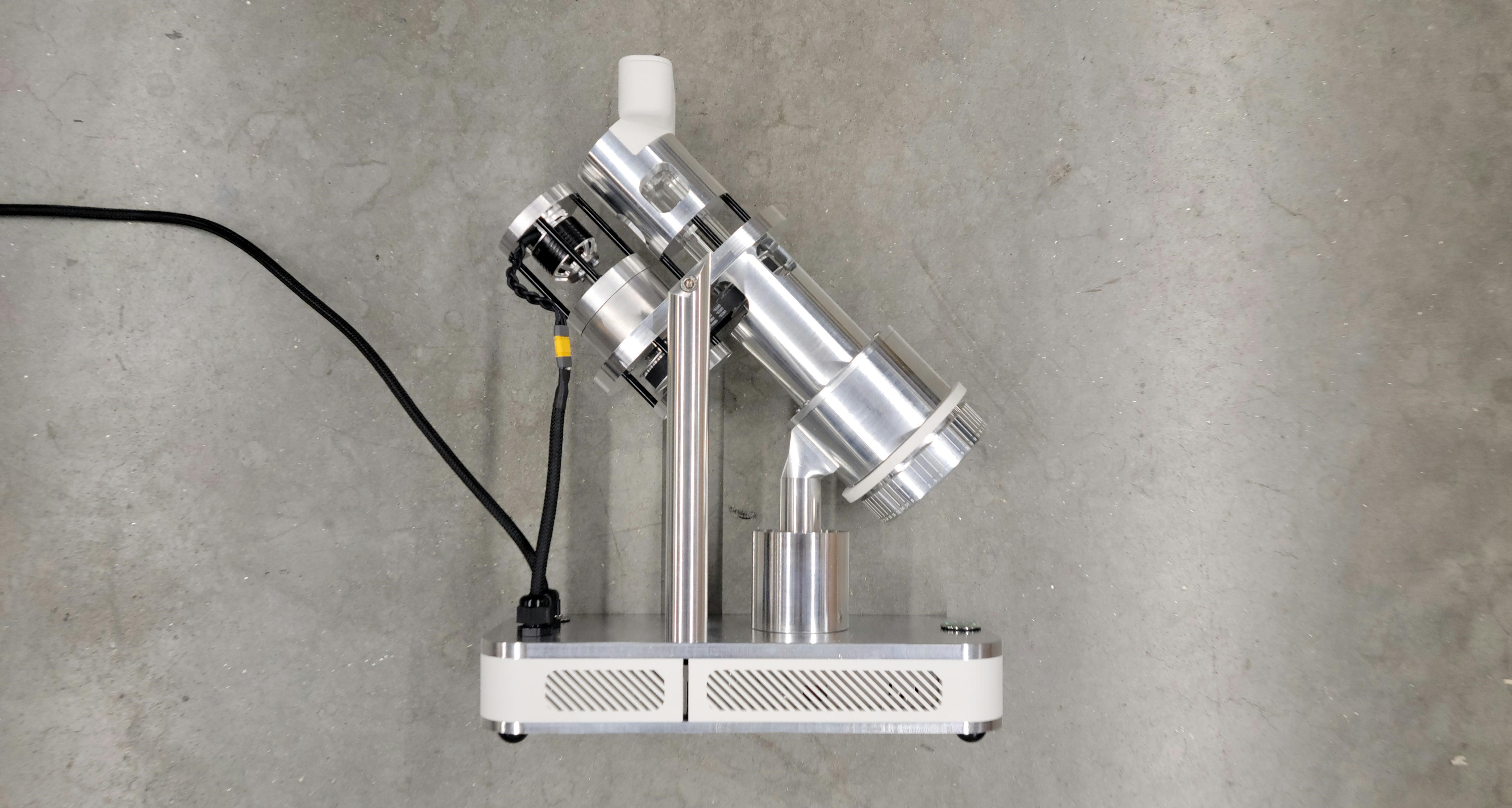 64mm-flat-burr-coffee-grinder-cover