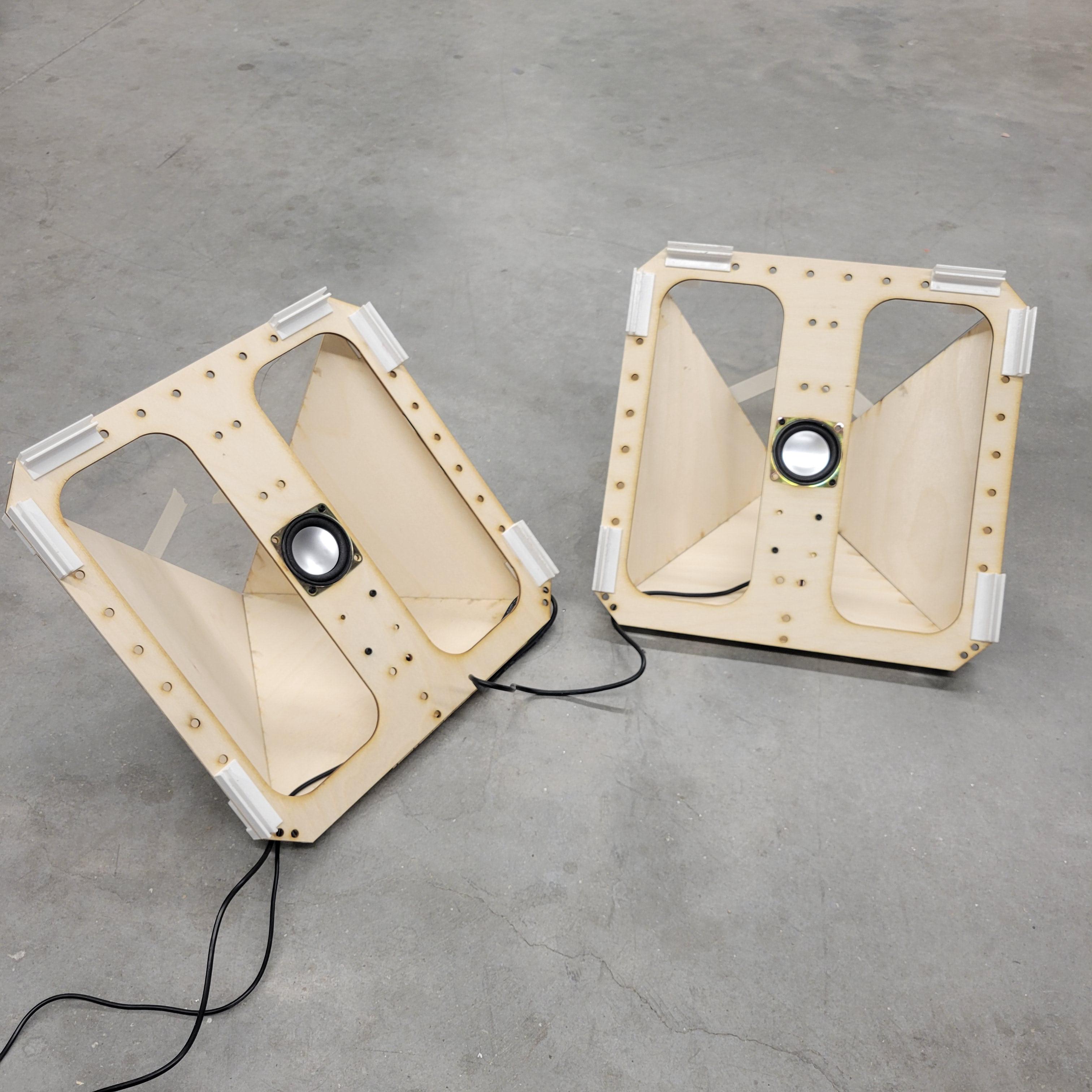 acoustic-enclosures-cover