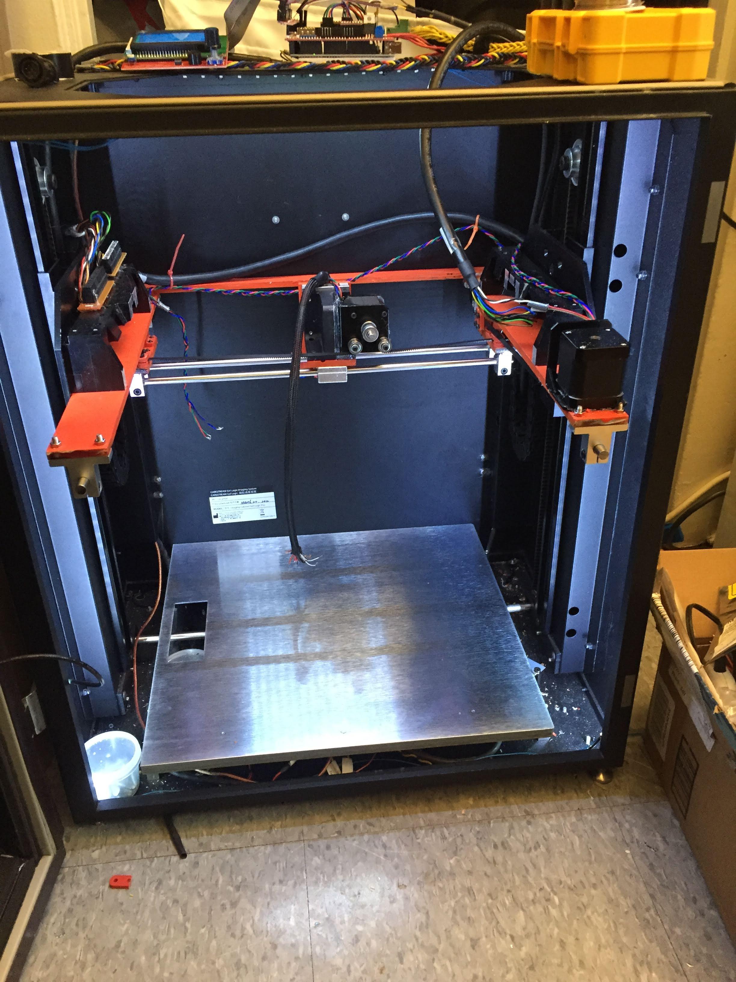 cabinet-3d-printer-cover