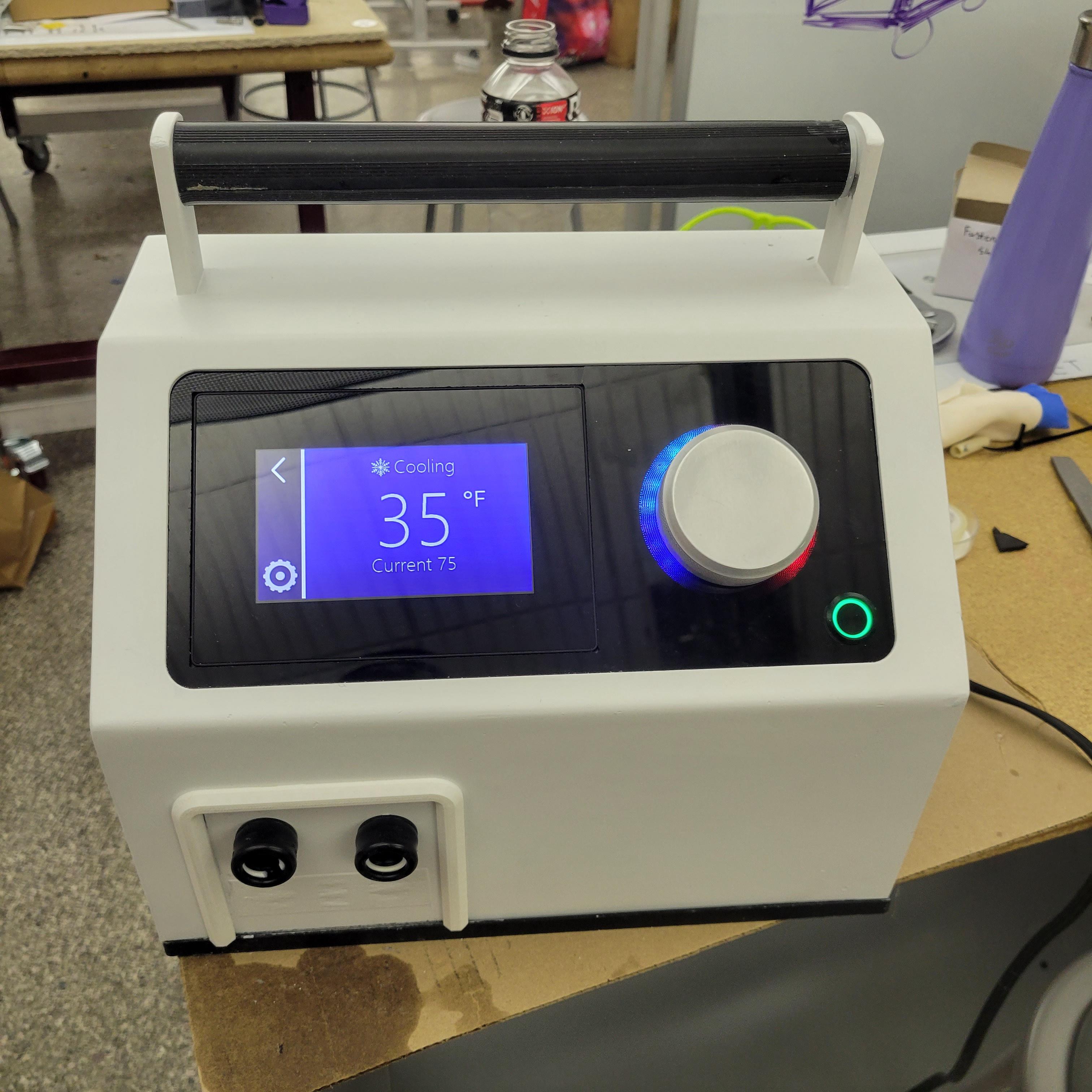 consumer-product-electronics-cover