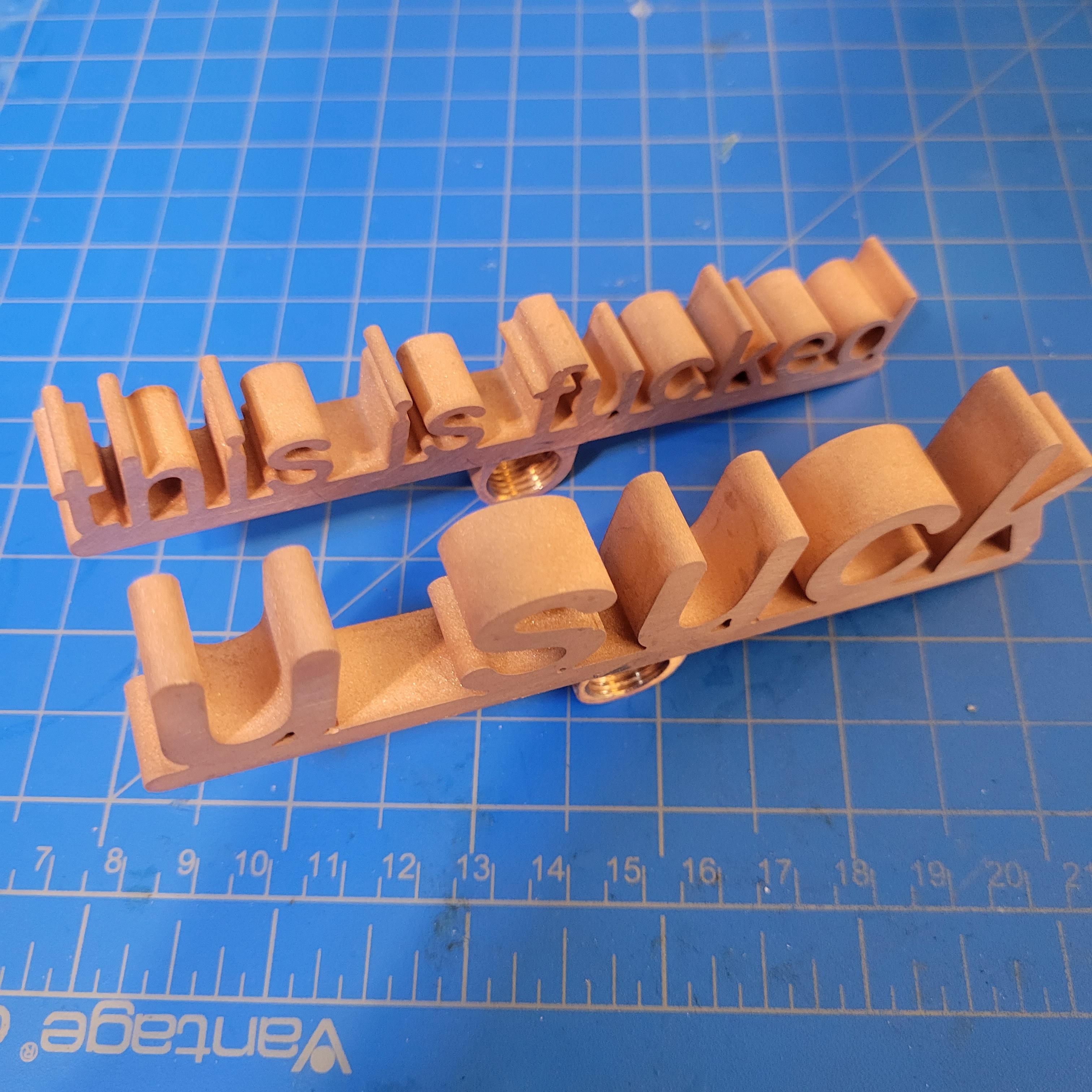 copper-brand-set-cover