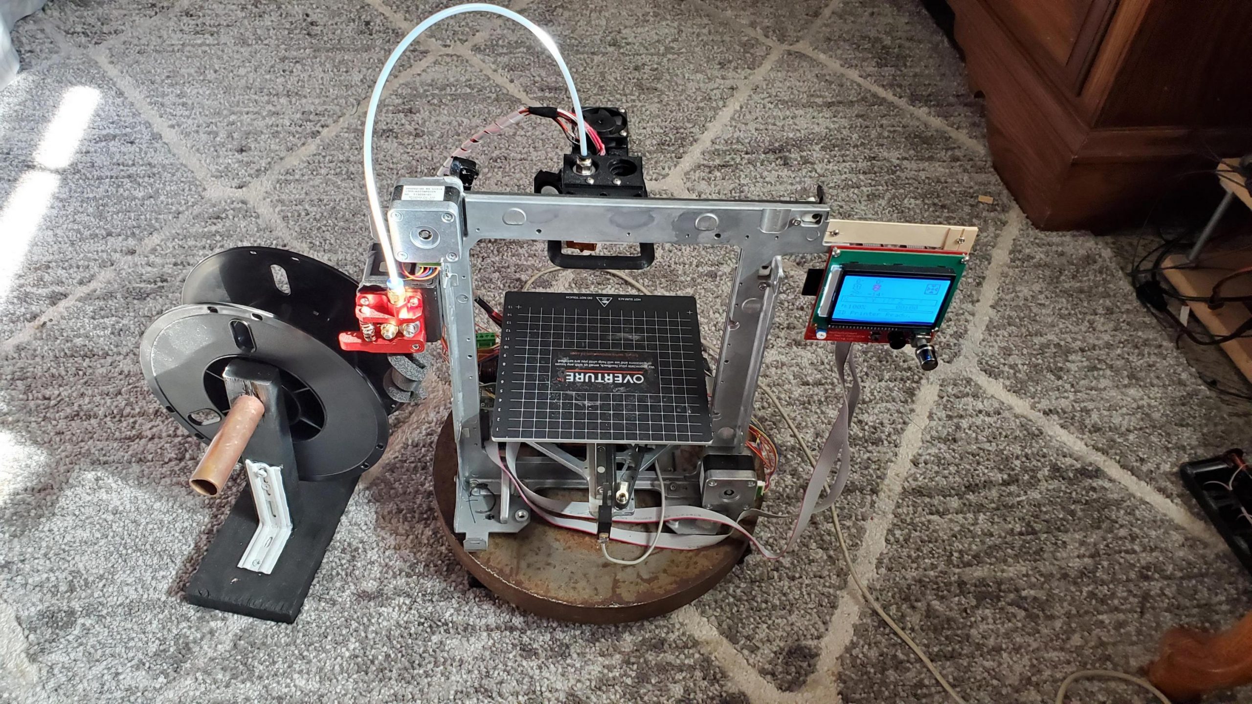 ecocycle-cube-re-recycle-cover