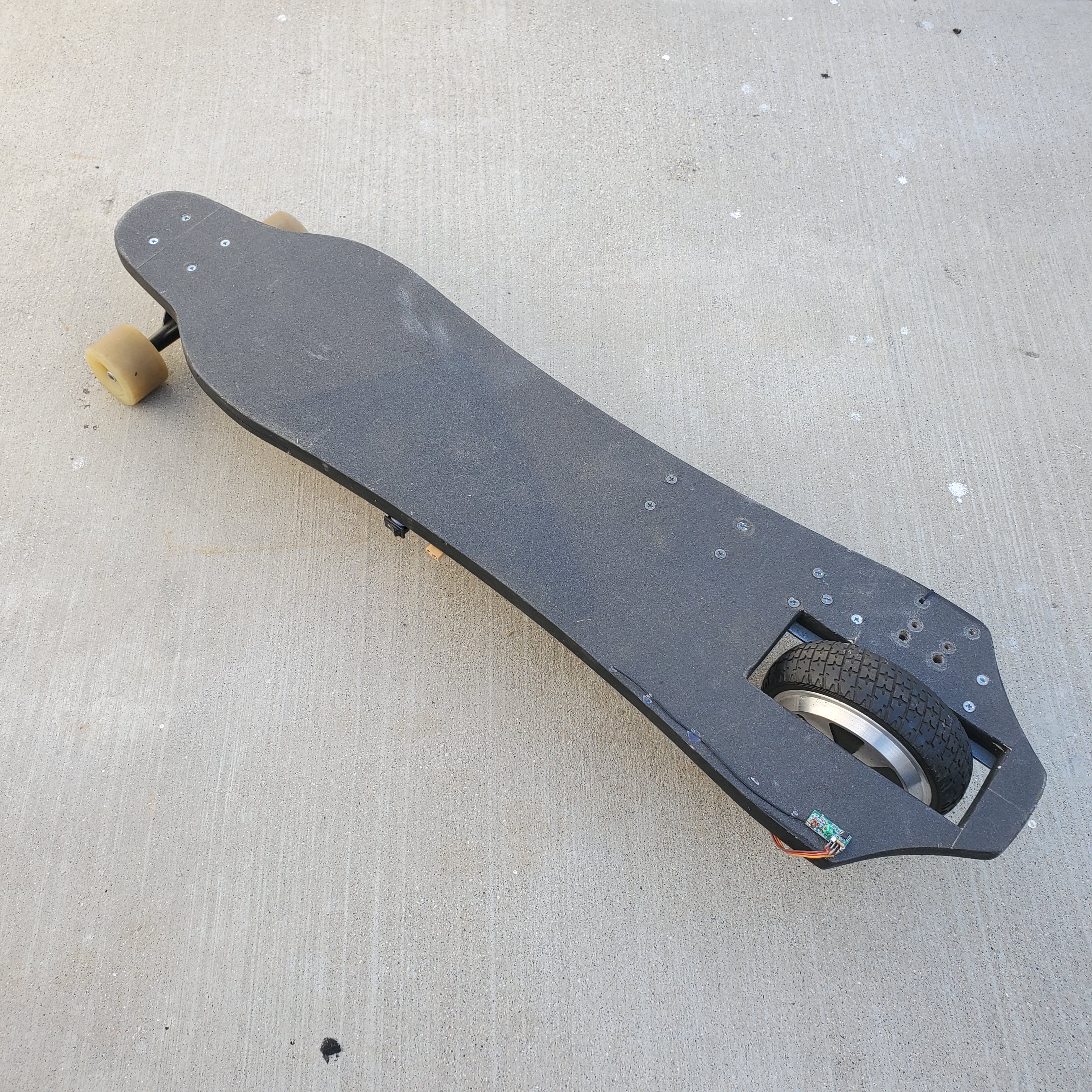 electric-tri-board-v1-cover