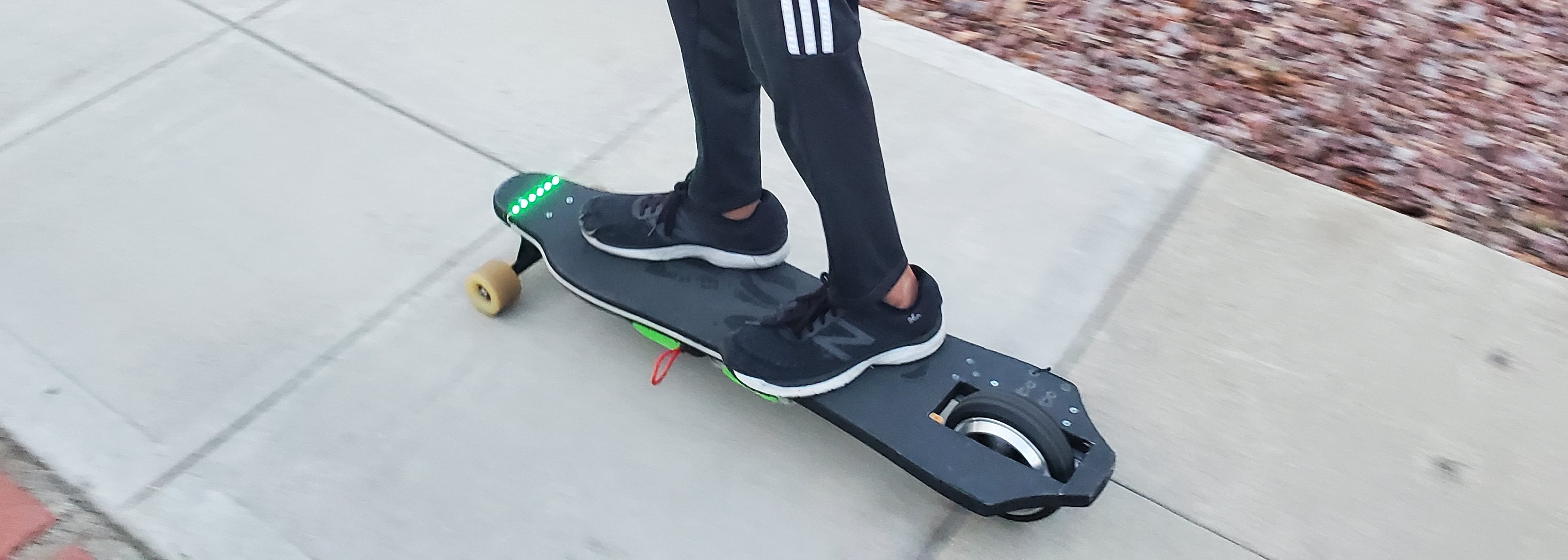 electric-triboard-v1_1-cover