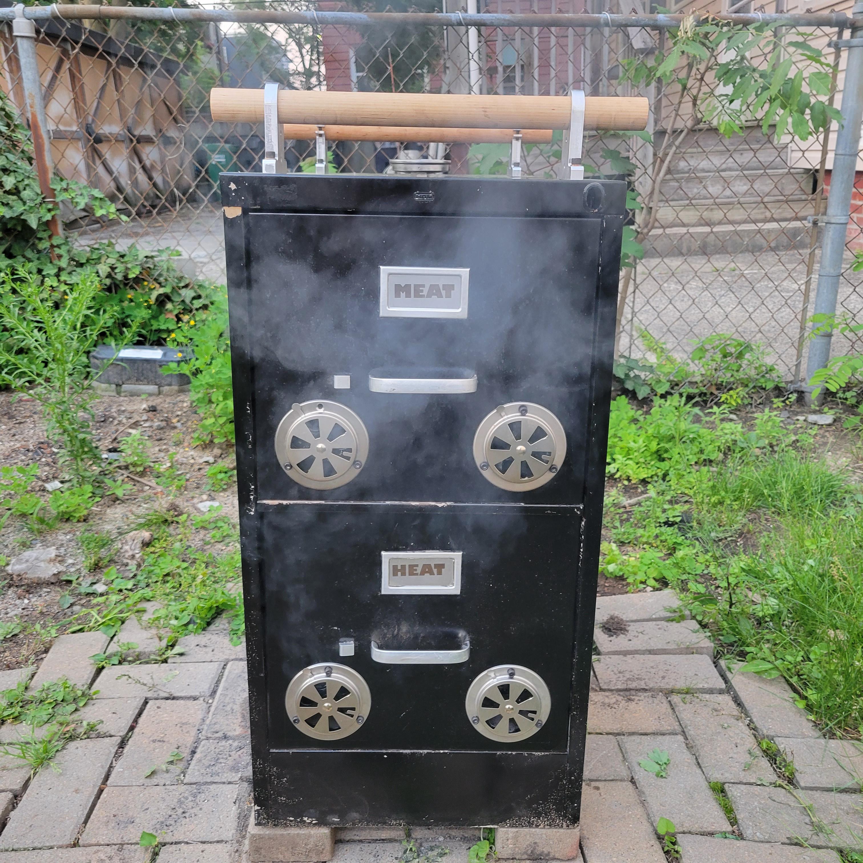 filing-cabinet-smoker-cover