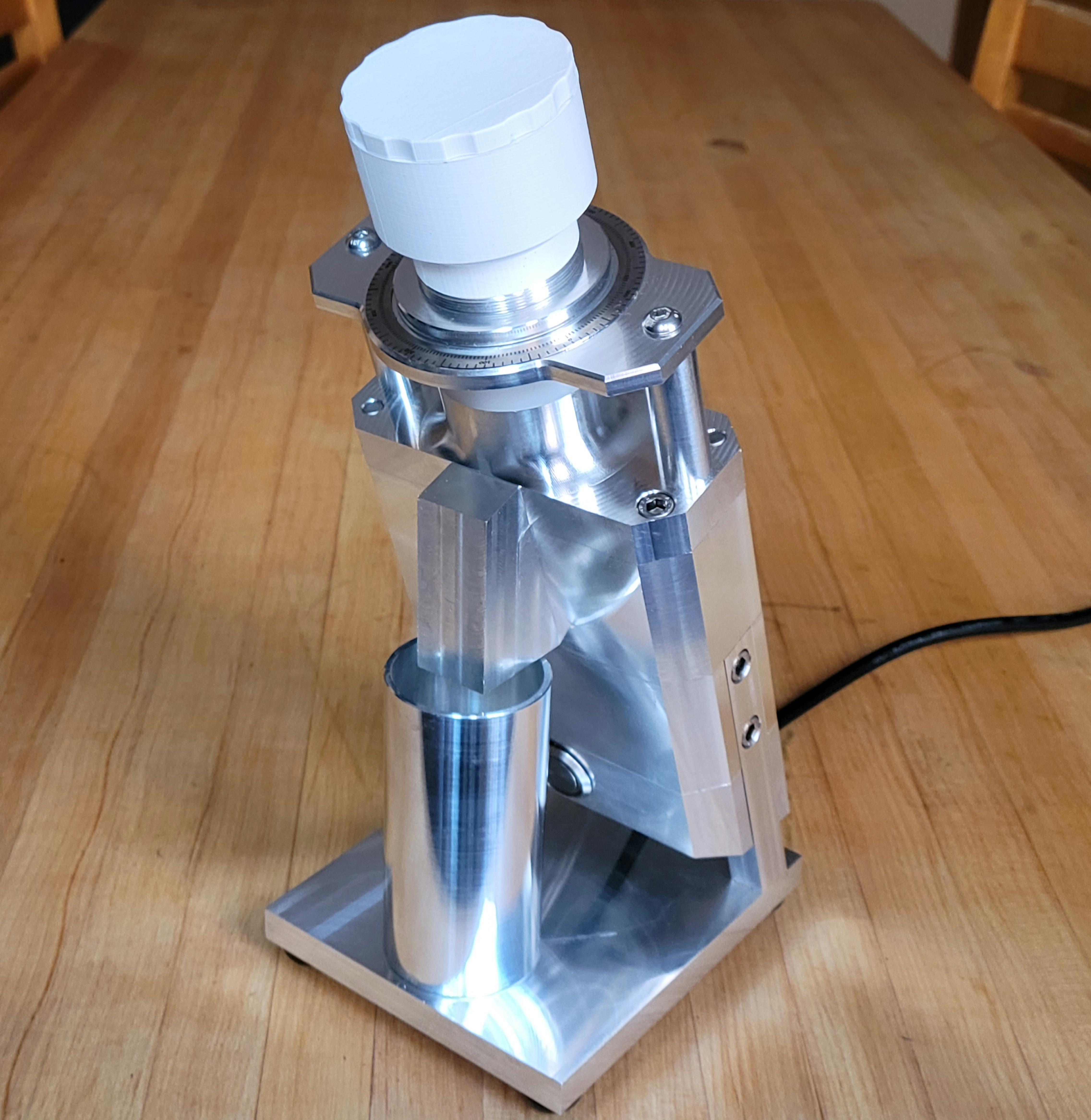 flat-burr-coffee-grinder-cover