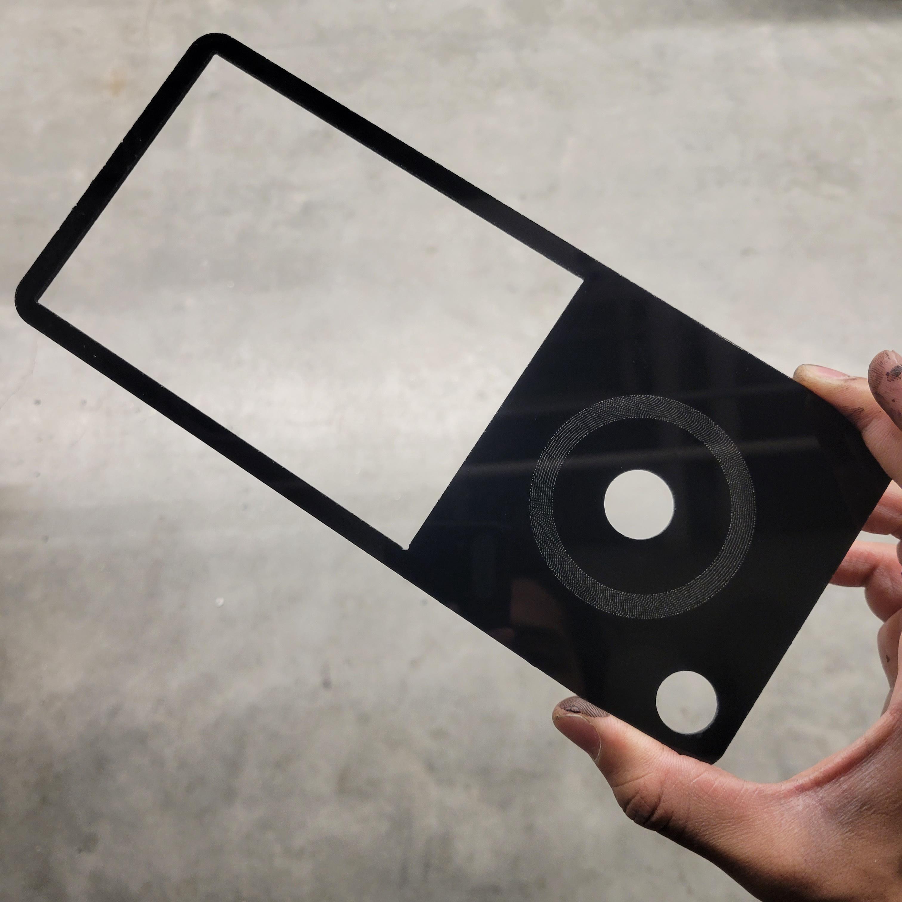 laser-etched-dead-front-display-cover