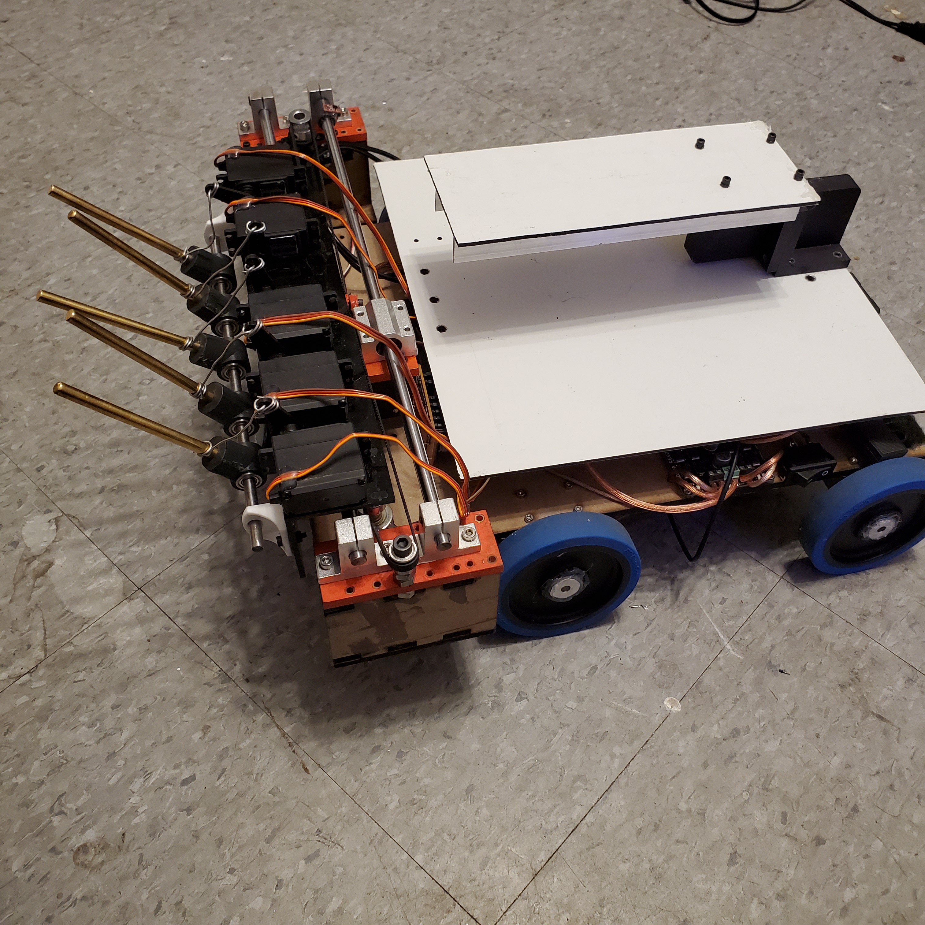 mas-lab-autonomous-robot-cover