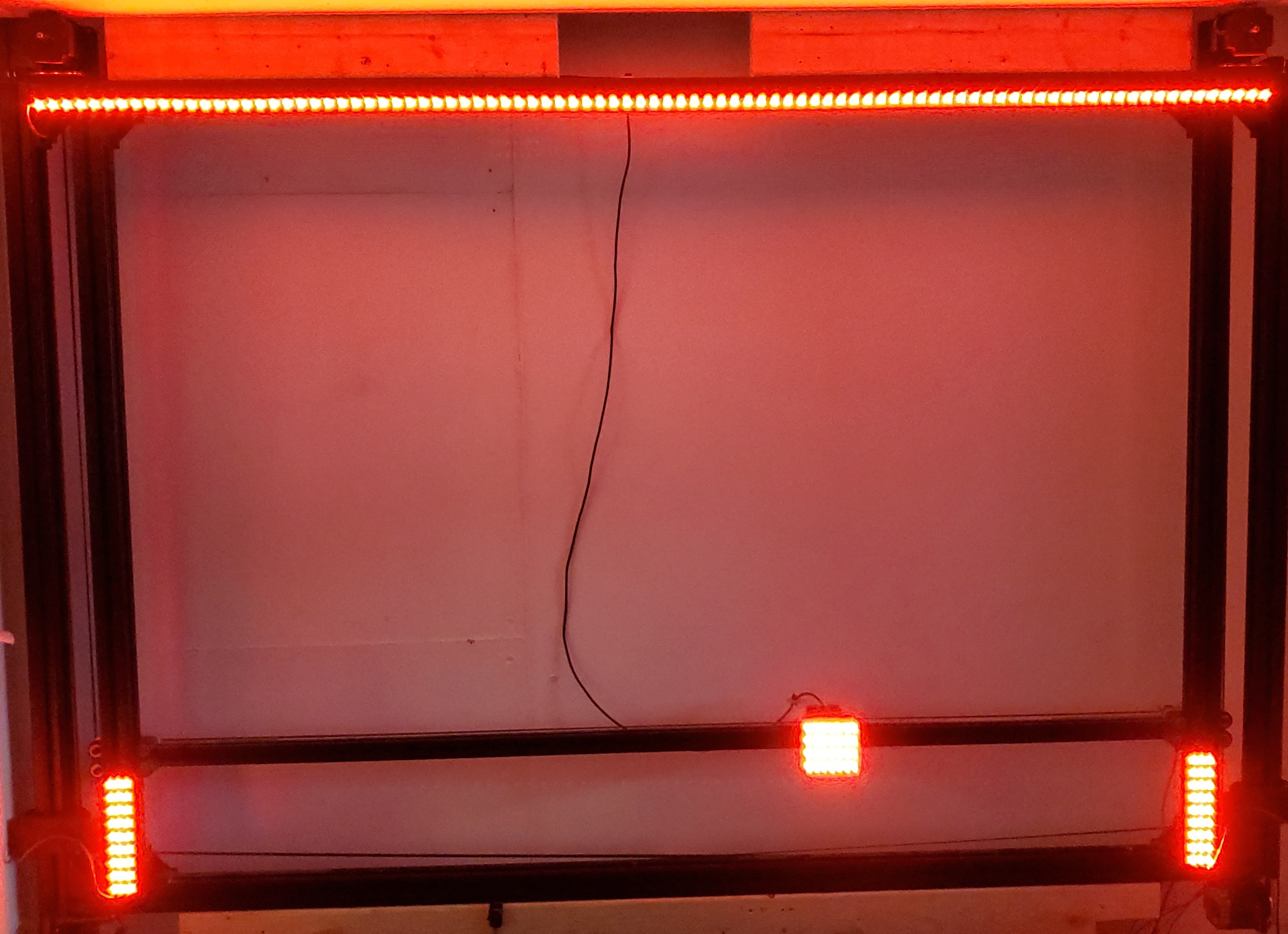 mechanical-pong-cover