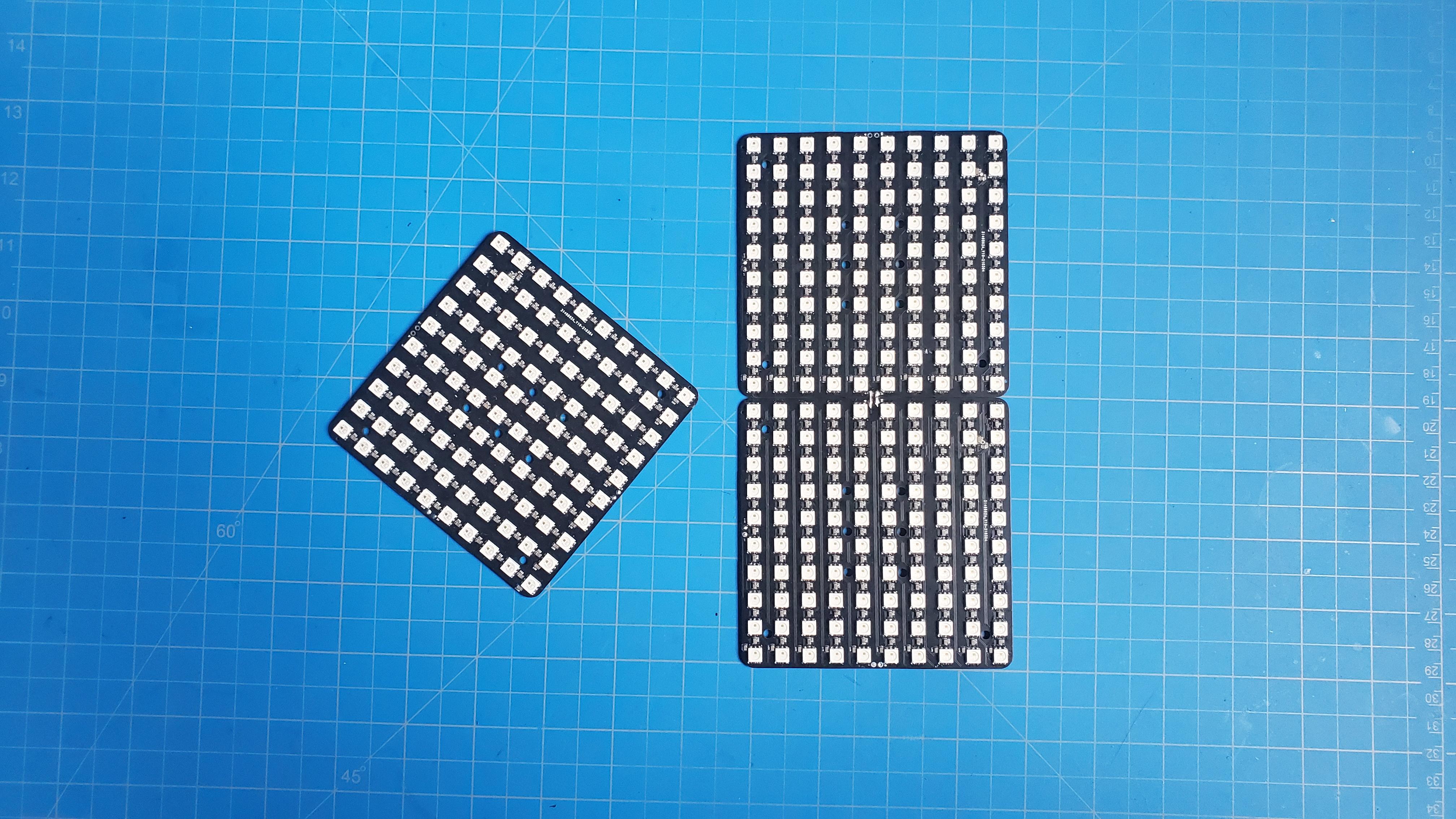 mini-modular-led-displays-cover