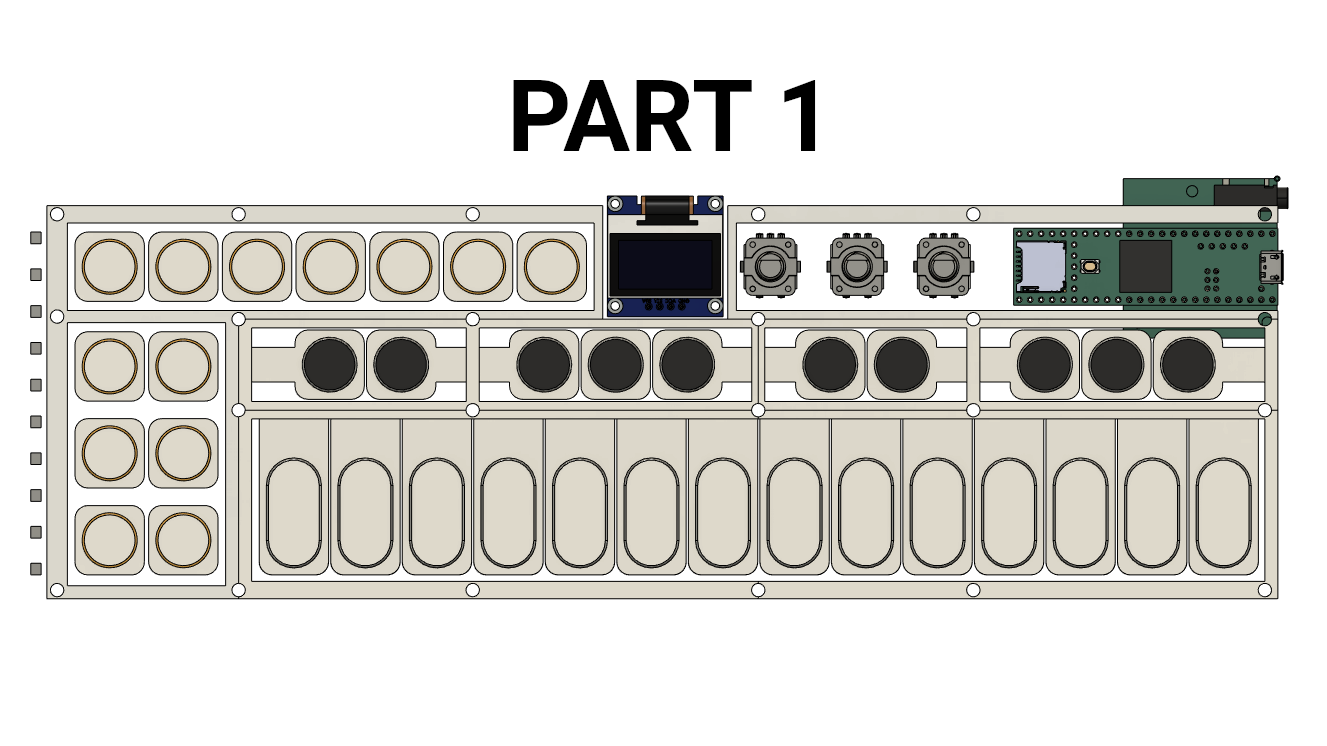 portable-synth-concept-&-design-cover