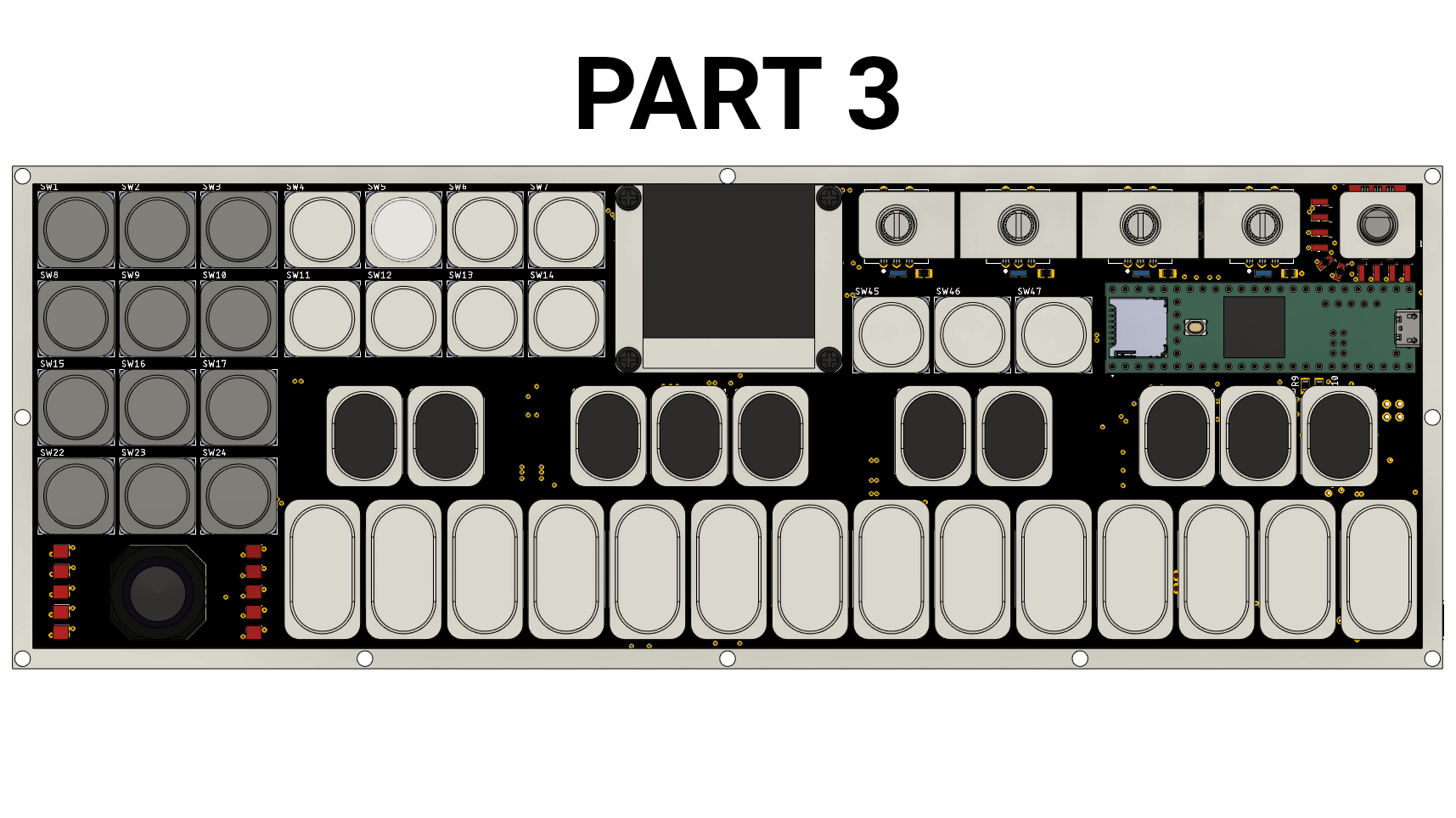 portable-synth-hardware-upgrade-cover