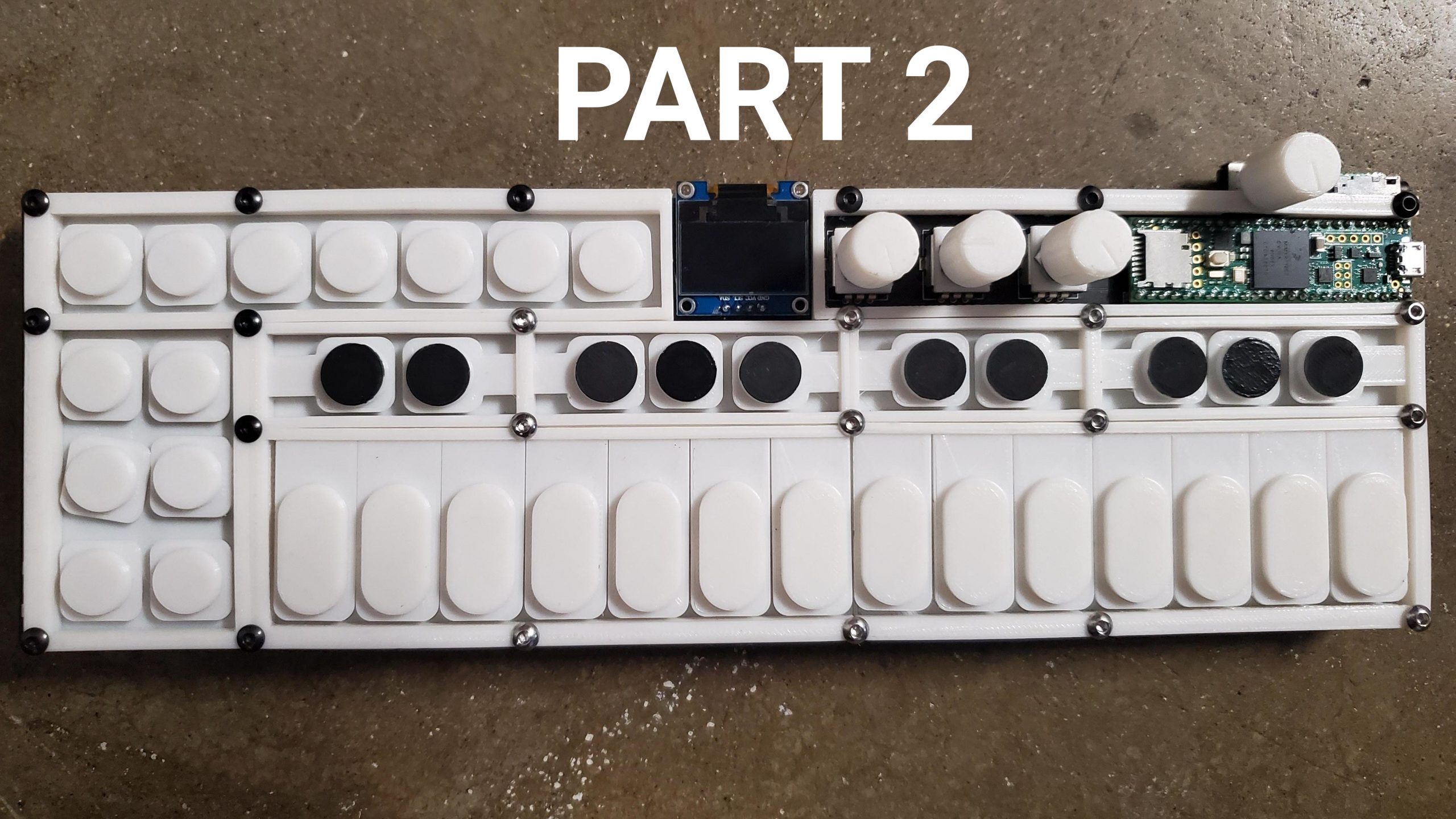 portable-synth-v1-prototype-cover