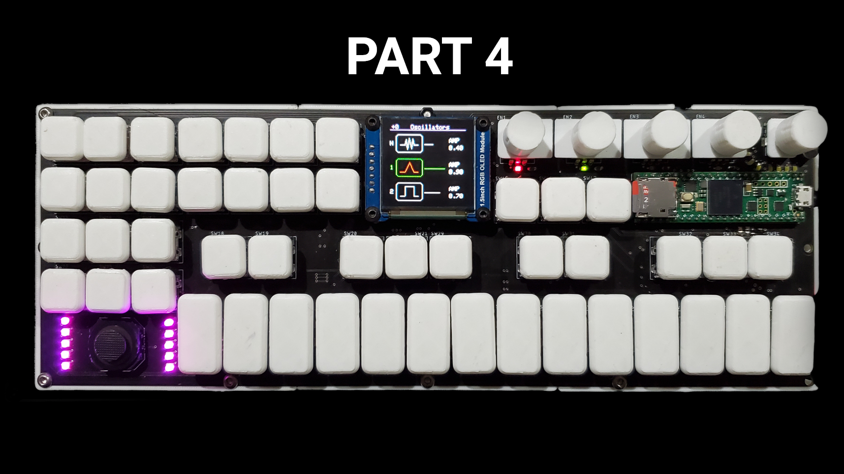 portable-synth-v2-cover