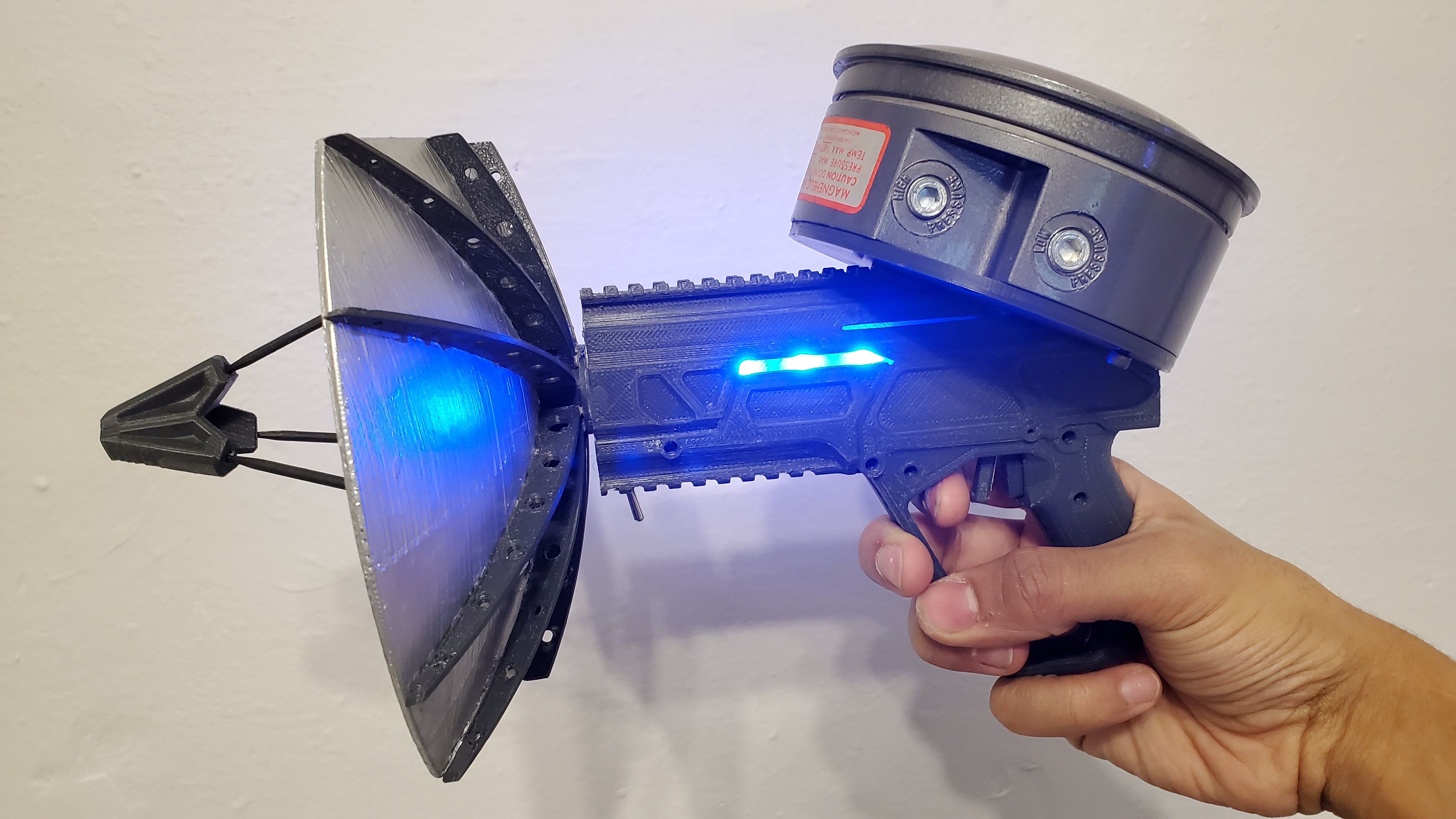 problem-set-scanner-cover