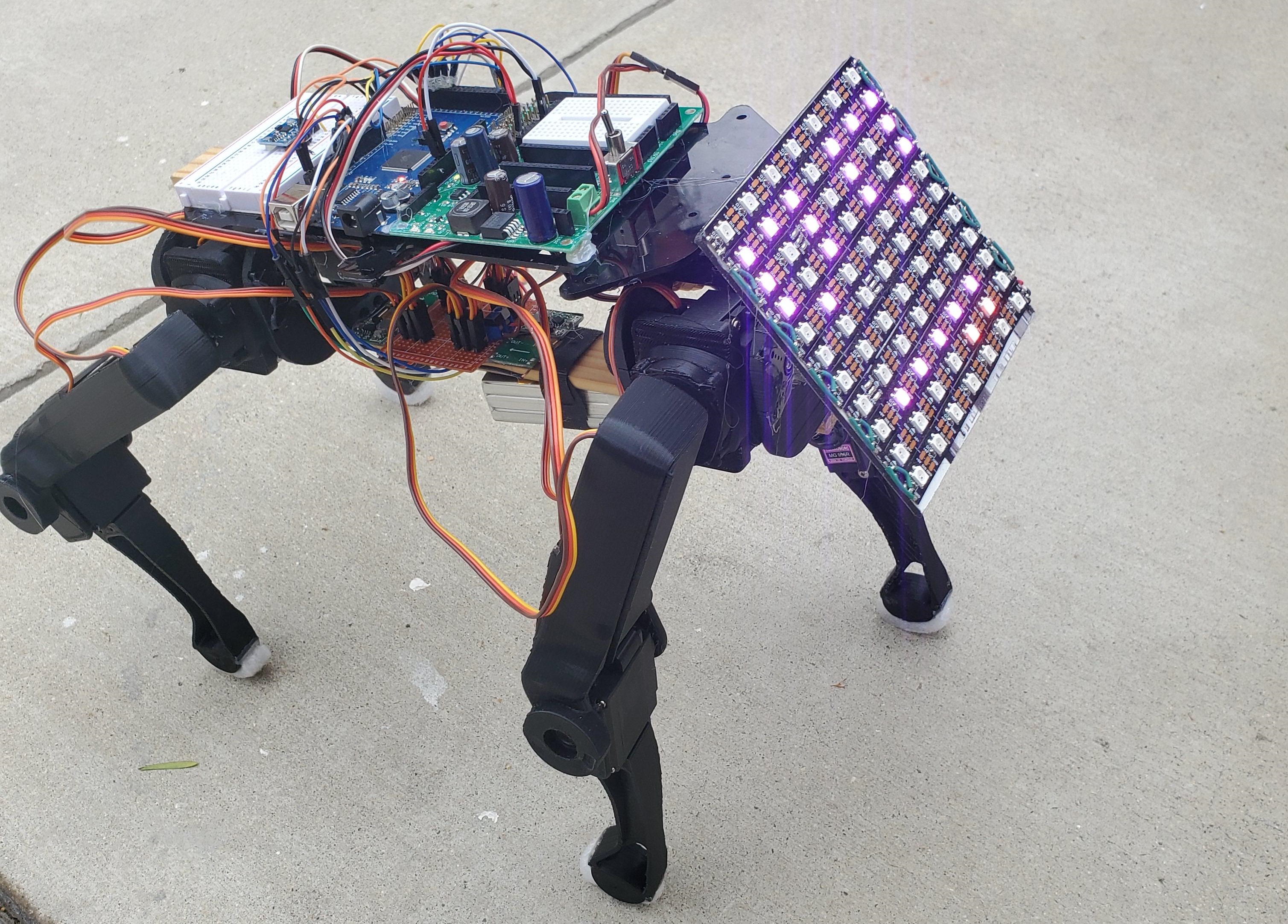 quadruped-robot-cover