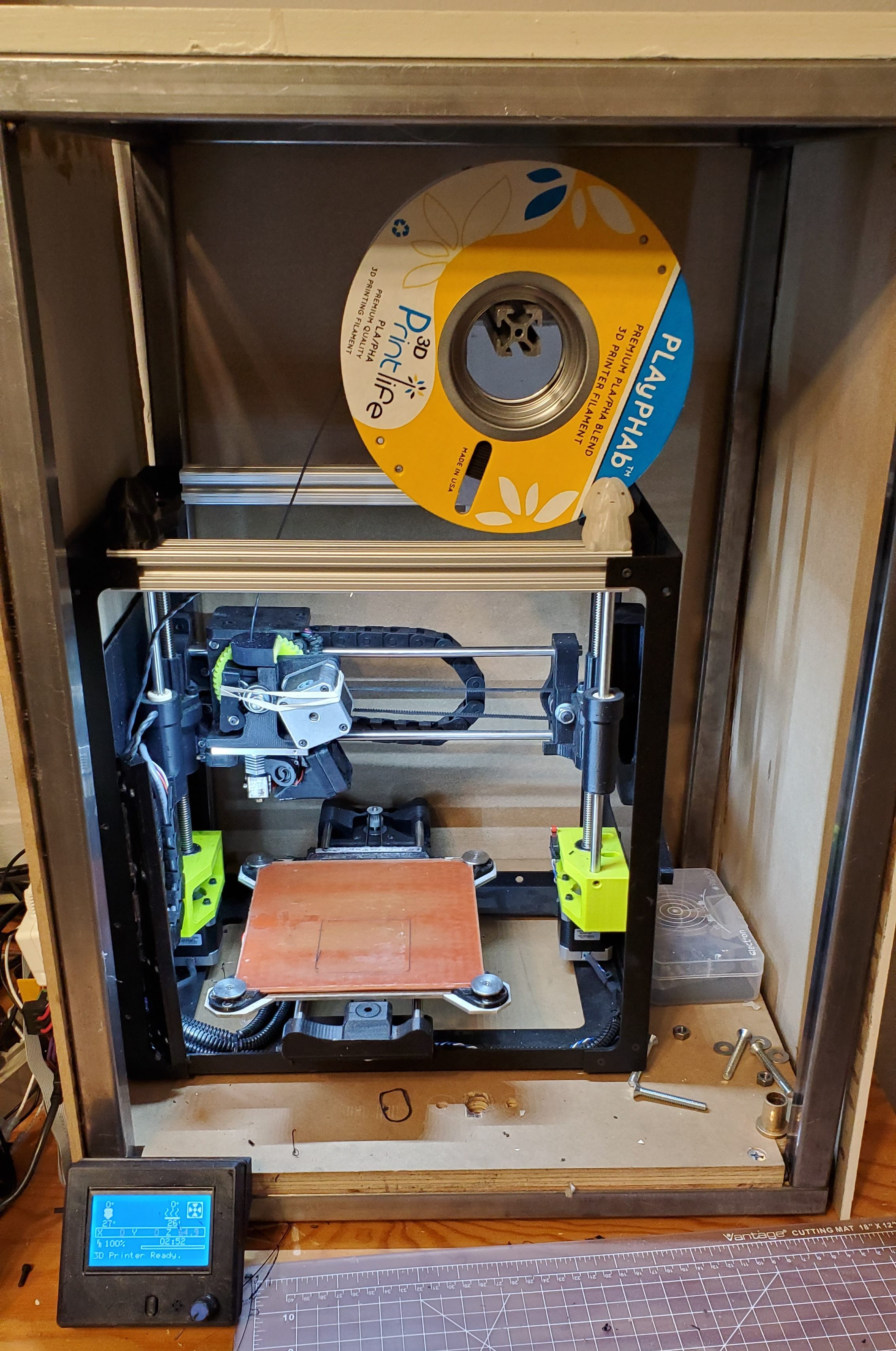 salvaged-lulzbot-mini-cover