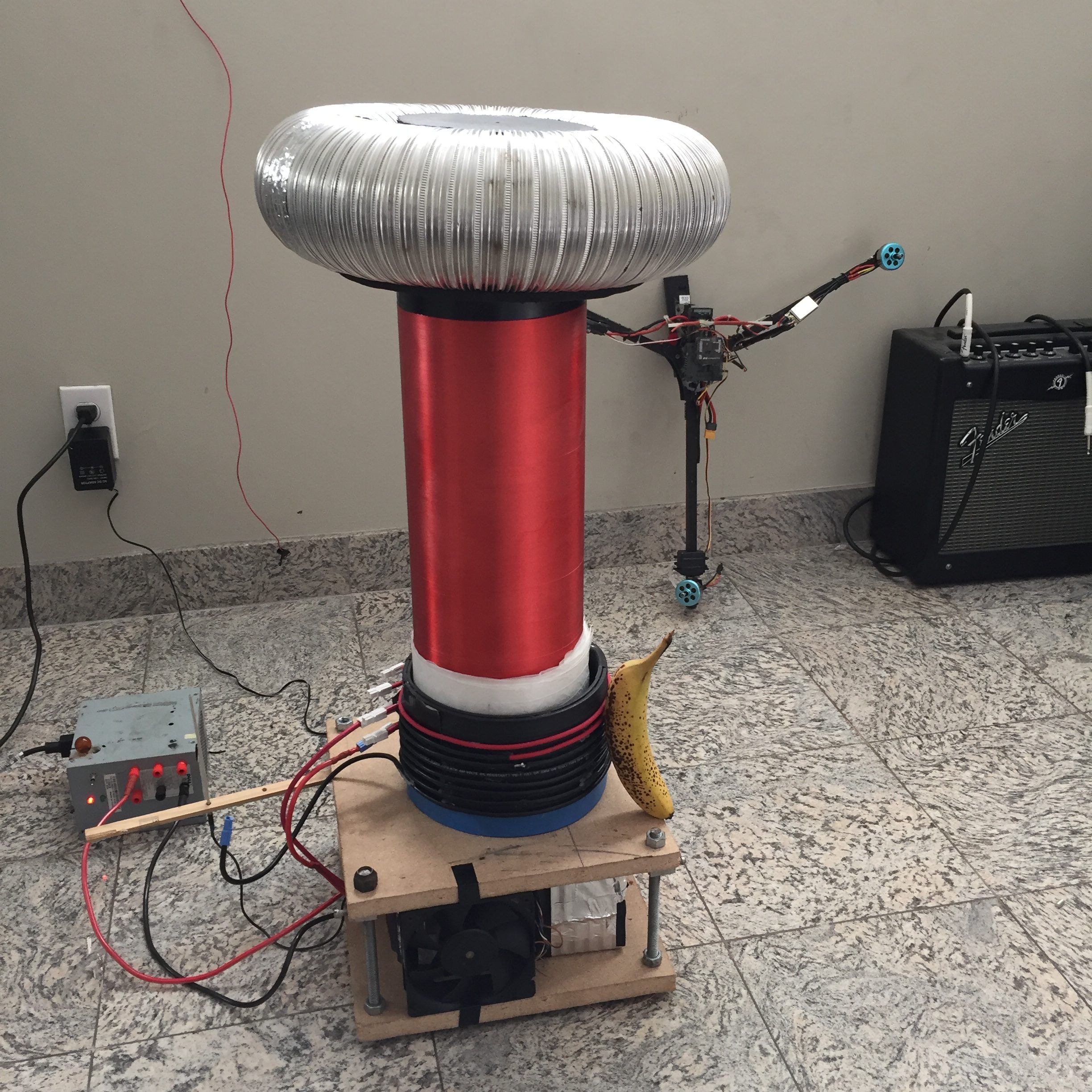solid-state-tesla-coil-cover
