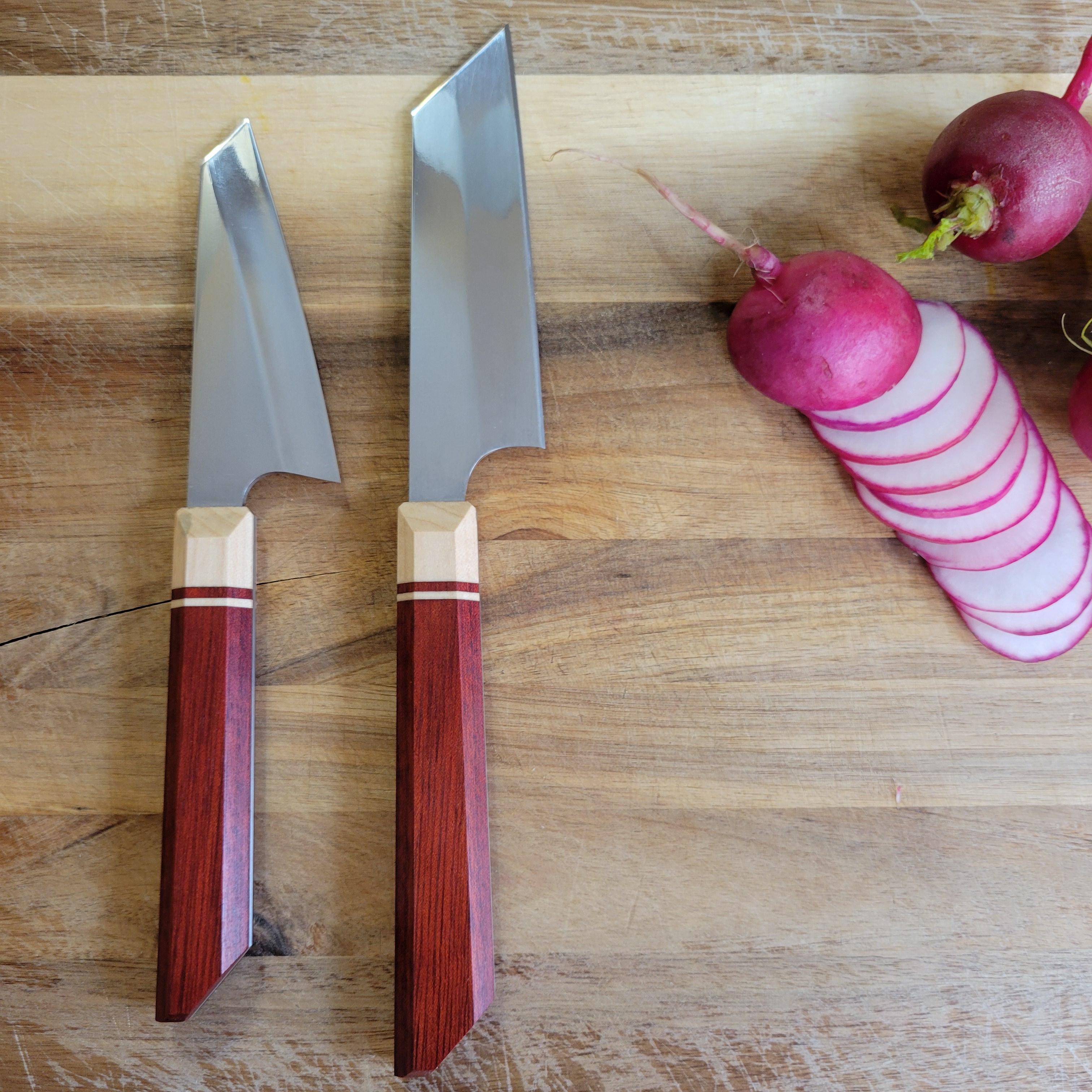 two-more-kitchen-knives-cover