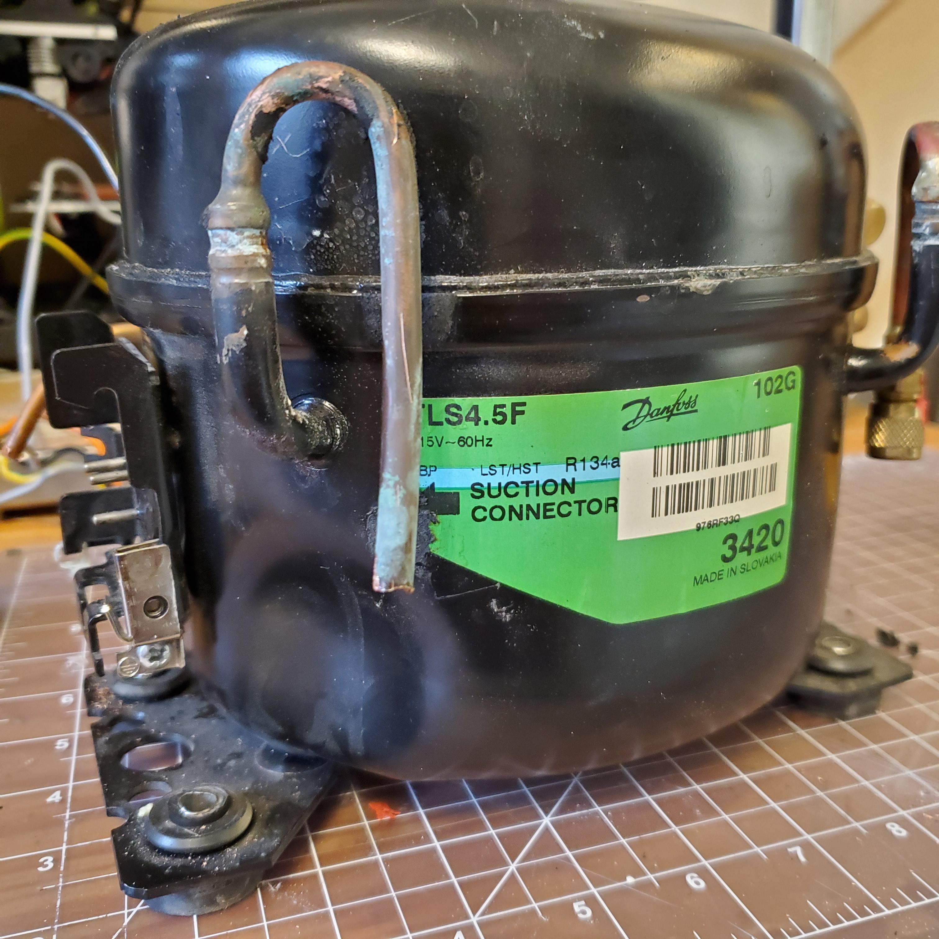 vacuum-chamber-cover