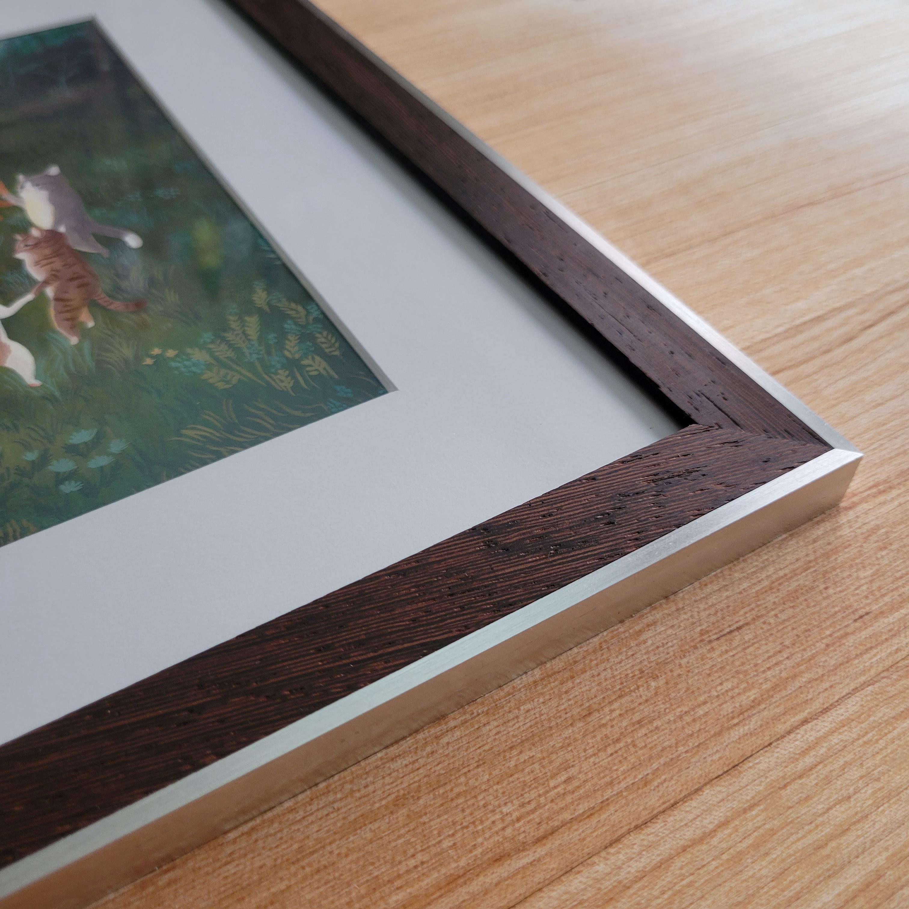 wood-and-aluminum-picture-frame-cover